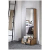 Sara 8 epipla lamia homeandstyle koutsoukos