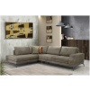 Sufrazet epipla koutsoukos lamia homeandstyle1