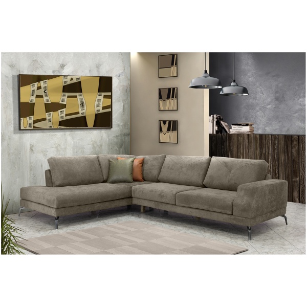 Sufrazet epipla koutsoukos lamia homeandstyle1
