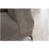 Sufrazet epipla koutsoukos lamia homeandstyle2