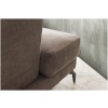 Sufrazet epipla koutsoukos lamia homeandstyle4