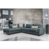 Vigo epipla koutsoukos lamia homeandstyle1