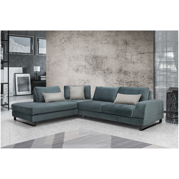 Vigo epipla koutsoukos lamia homeandstyle1