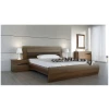sara 1 epipla lamia homeandstyle koutsoukos