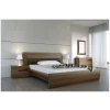 sara 2 epipla lamia homeandstyle koutsoukos