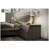 sara 7 epipla lamia homeandstyle koutsoukos
