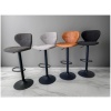 Stich Stool
