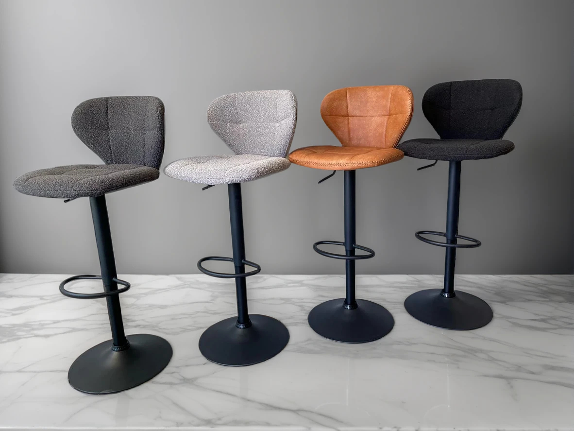 Stich Stool