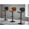 Stich Stool1