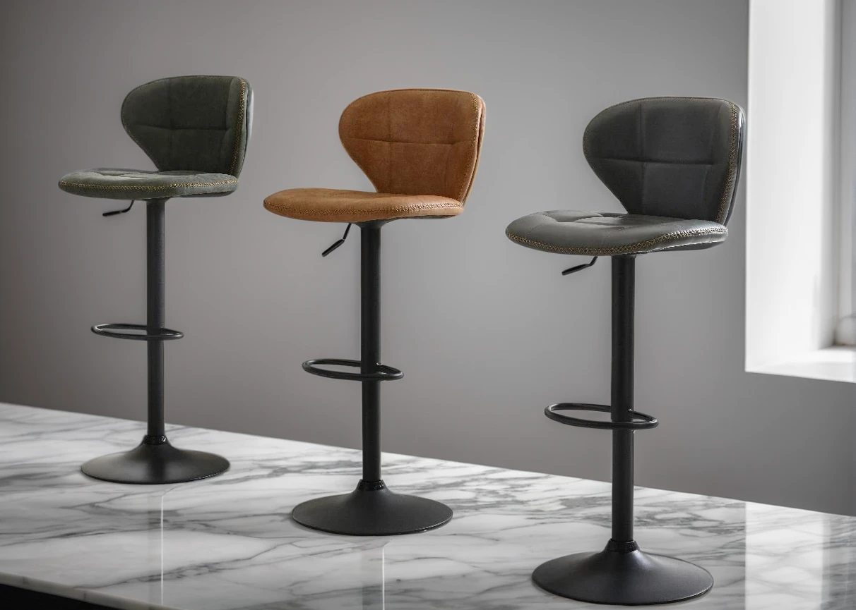 Stich Stool1
