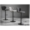 Stich Stool2
