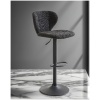 Stich Stool3