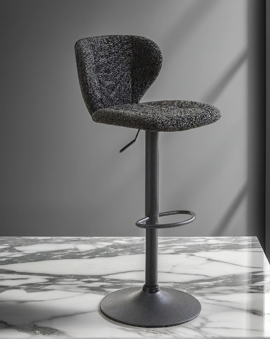 Stich Stool3