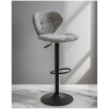 Stich Stool4