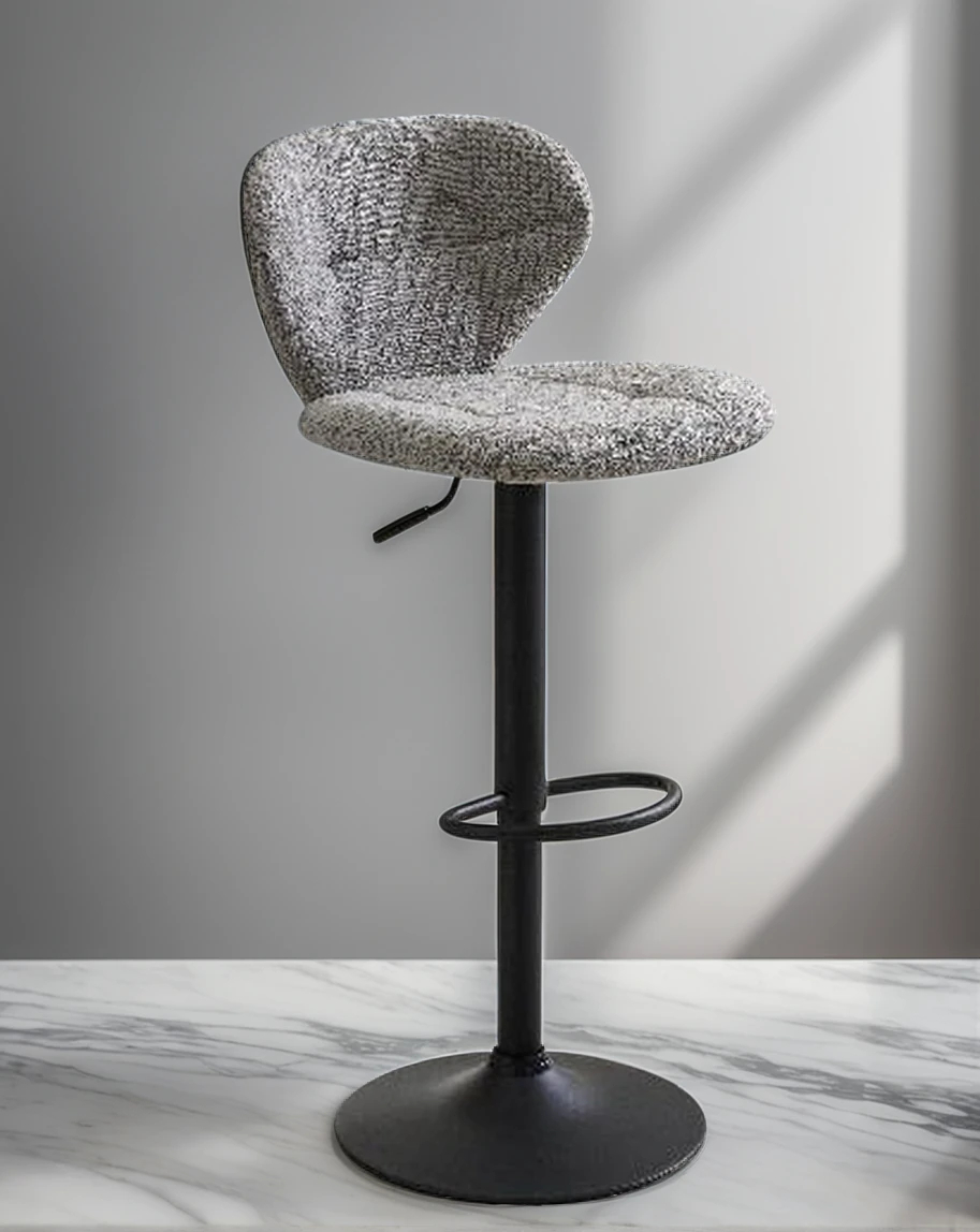 Stich Stool4