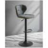 Stich Stool5
