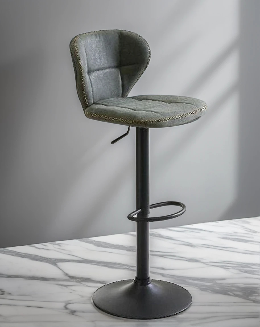 Stich Stool5
