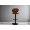 Stich Stool6