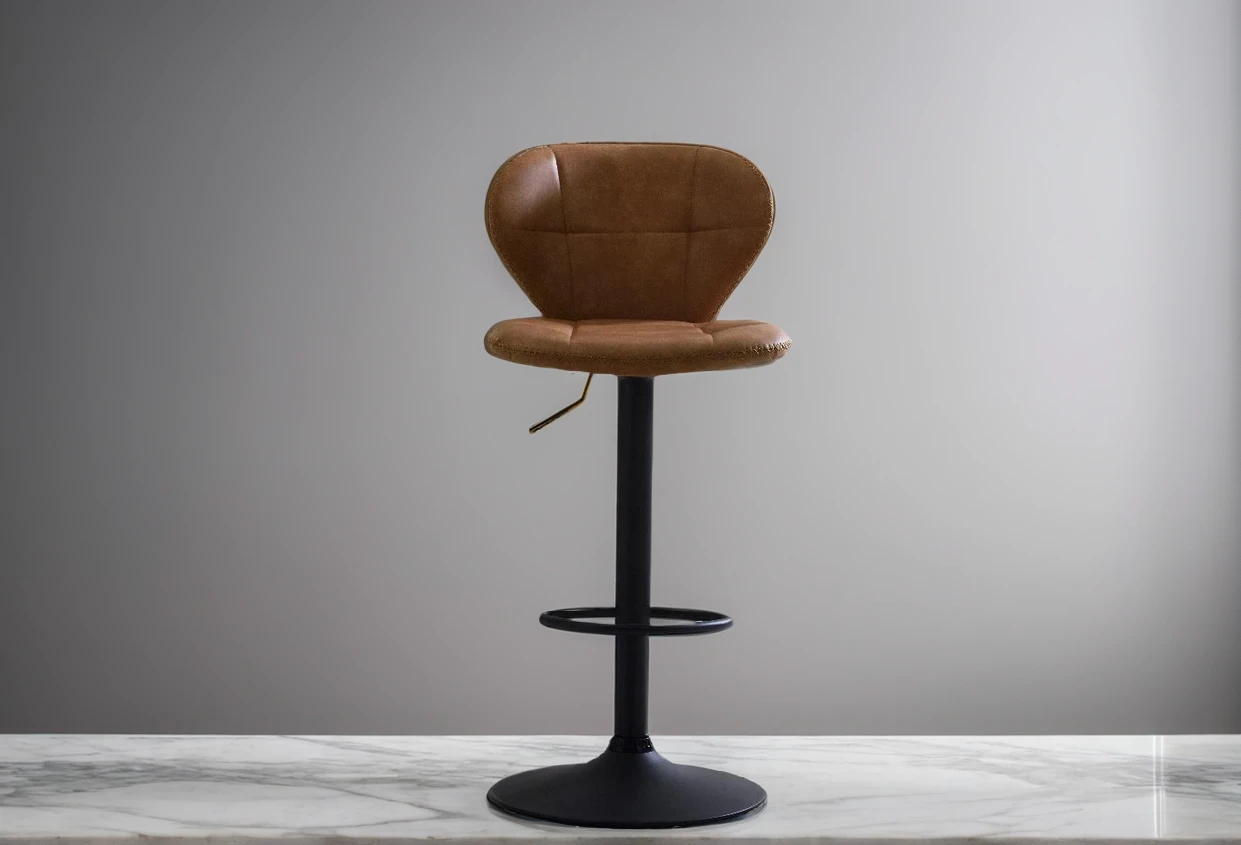 Stich Stool6