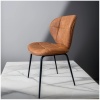stich chair