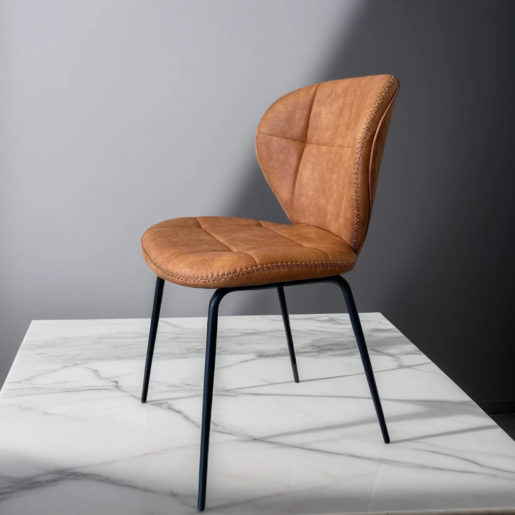 stich chair