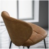 stich chair1