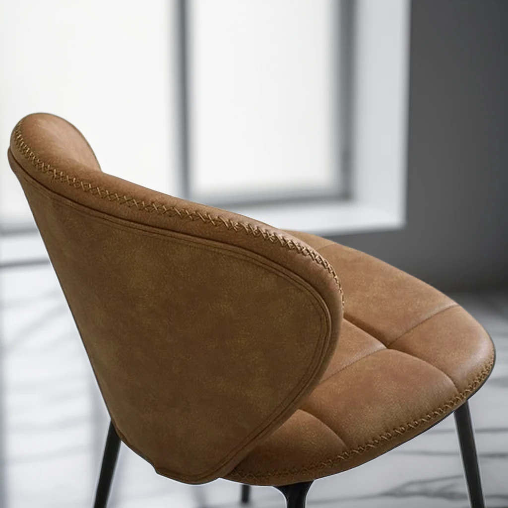 stich chair1