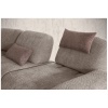 Monaco4 Monaco4