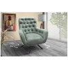ARIZONA armchair
