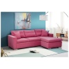 Alex Baby Pink Alex Baby Pink
