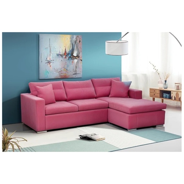 Alex Baby Pink Alex Baby Pink