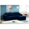 Alex Prussian Blue Alex Prussian Blue