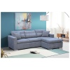 Alex Sofa Alex Sofa