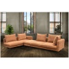 Alkmini Sofa_1