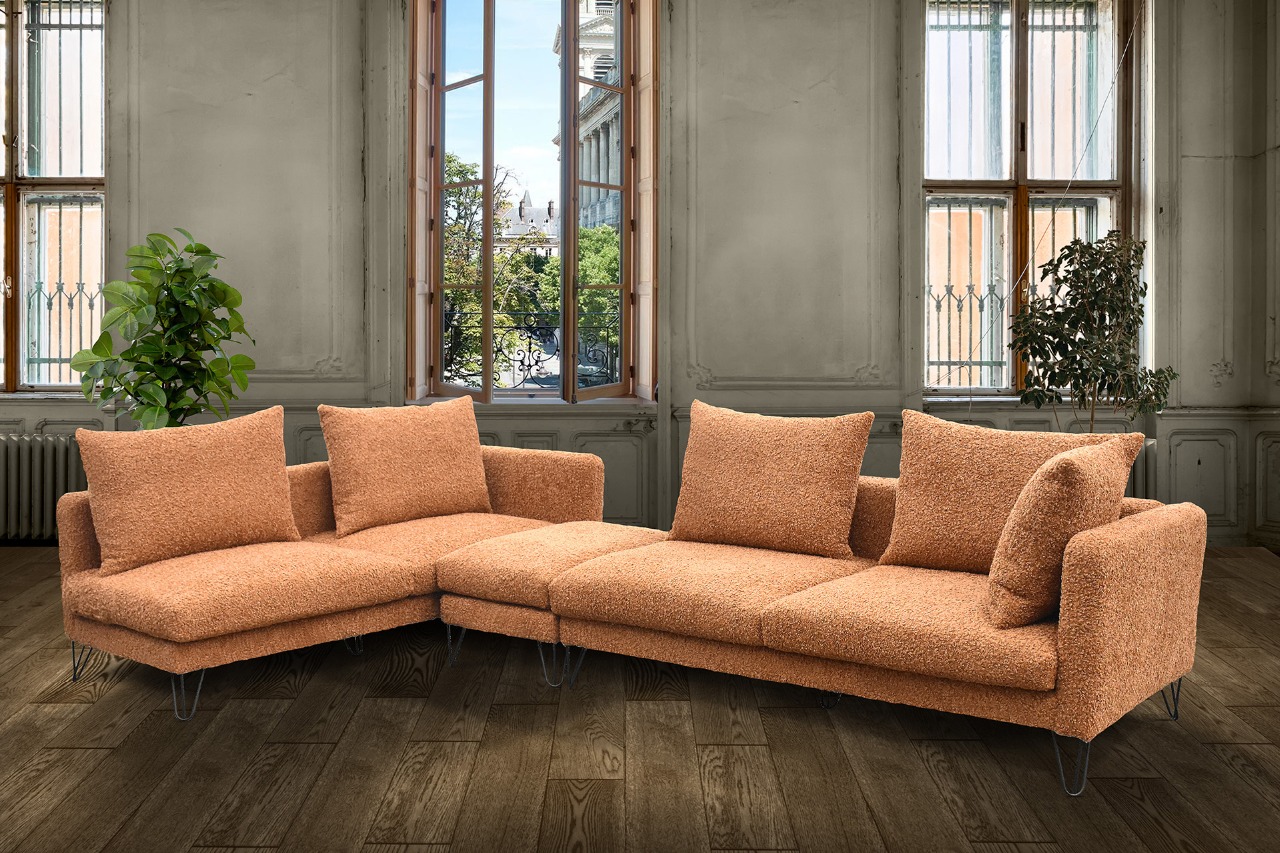 Alkmini Sofa_1