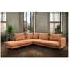 Alkmini Sofa_2