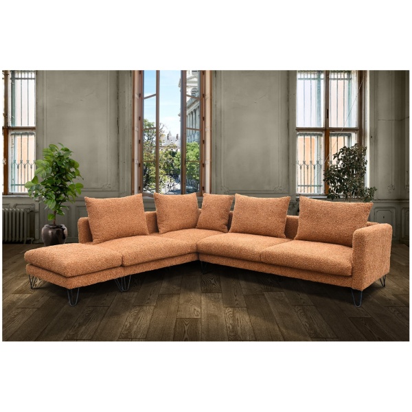 Alkmini Sofa_2