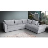 Amore Sofa (1) Amore Sofa (1)