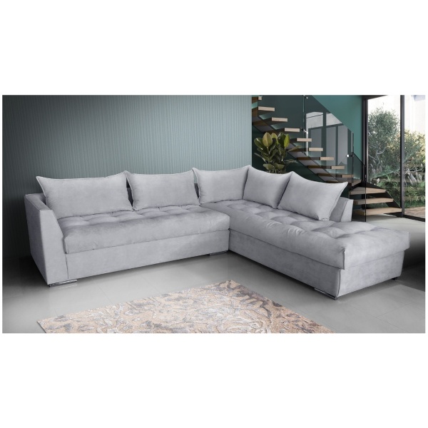 Amore Sofa (1) Amore Sofa (1)