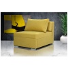 Anadiploumeni Armchair Anadiploumeni Armchair