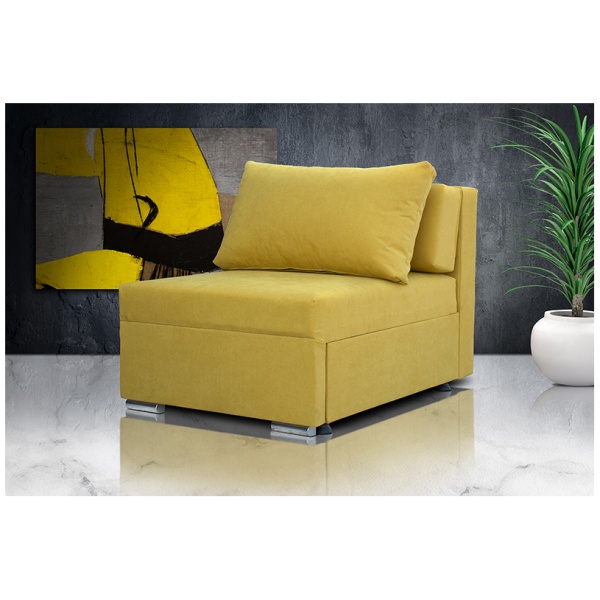 Anadiploumeni Armchair Anadiploumeni Armchair