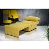 Anadiploumeni anoixti Armchair Anadiploumeni anoixti Armchair
