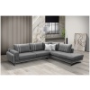 Anastasia Sofa Anastasia Sofa