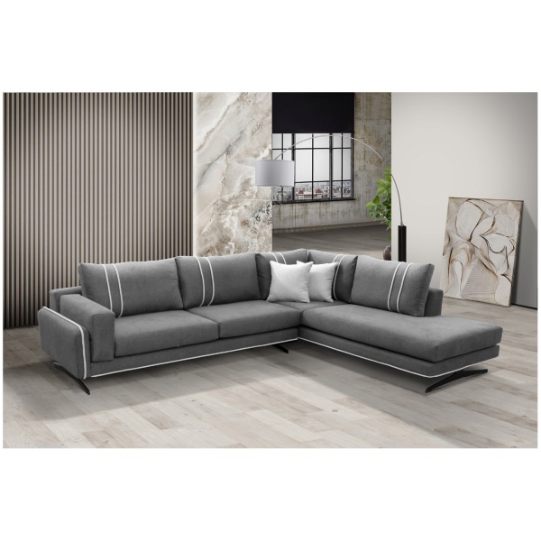 Anastasia Sofa Anastasia Sofa