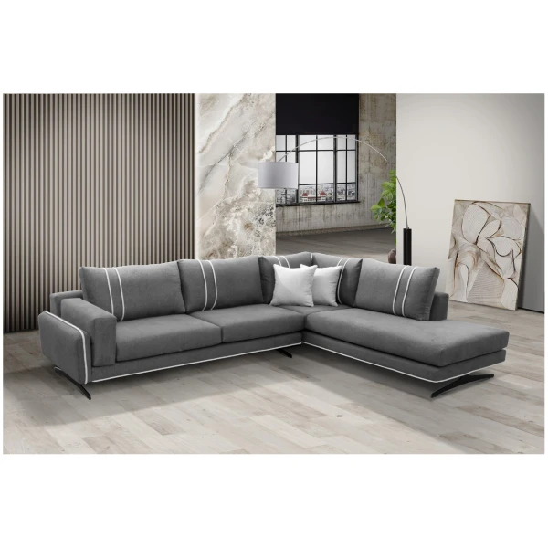 Anastasia Sofa Anastasia Sofa