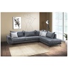 Andromaxi Sofa Andromaxi Sofa