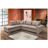 Andros Sofa