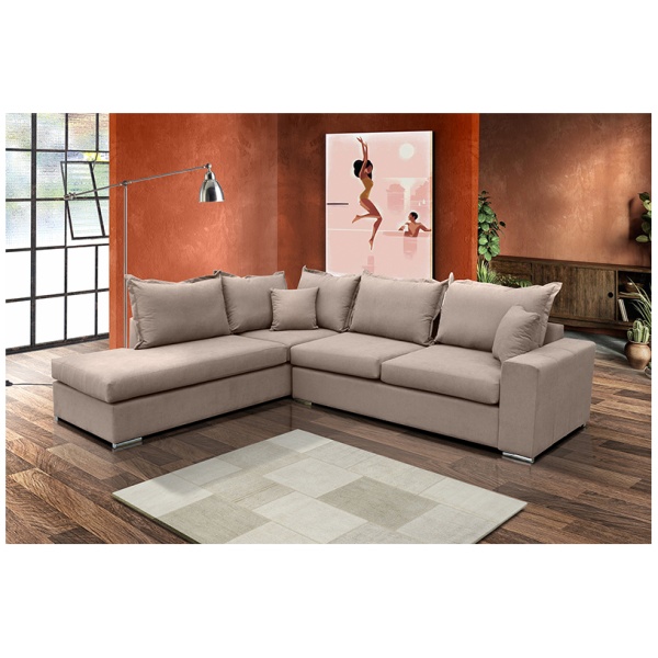 Andros Sofa