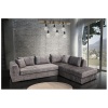Ariadni Sofa Ariadni Sofa