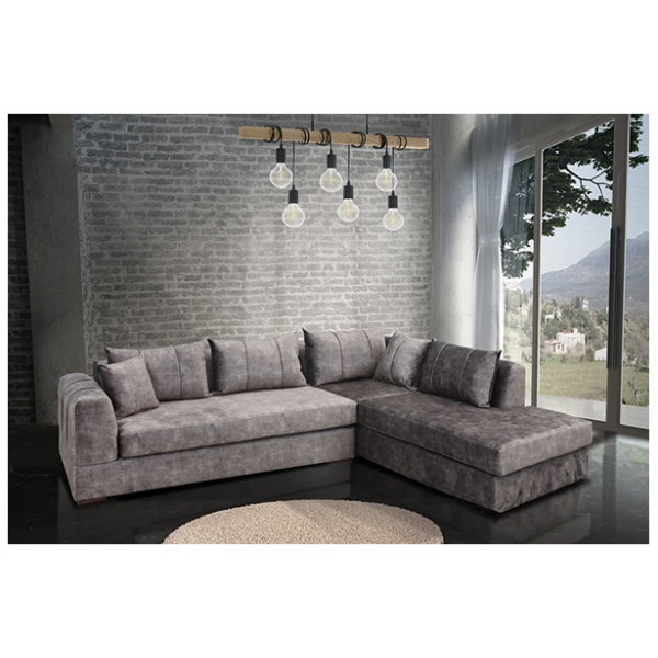 Ariadni Sofa Ariadni Sofa